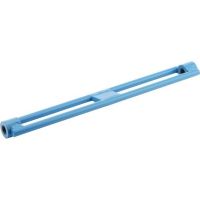 Розтягуючий елемент M16x383 4262160, Lemken